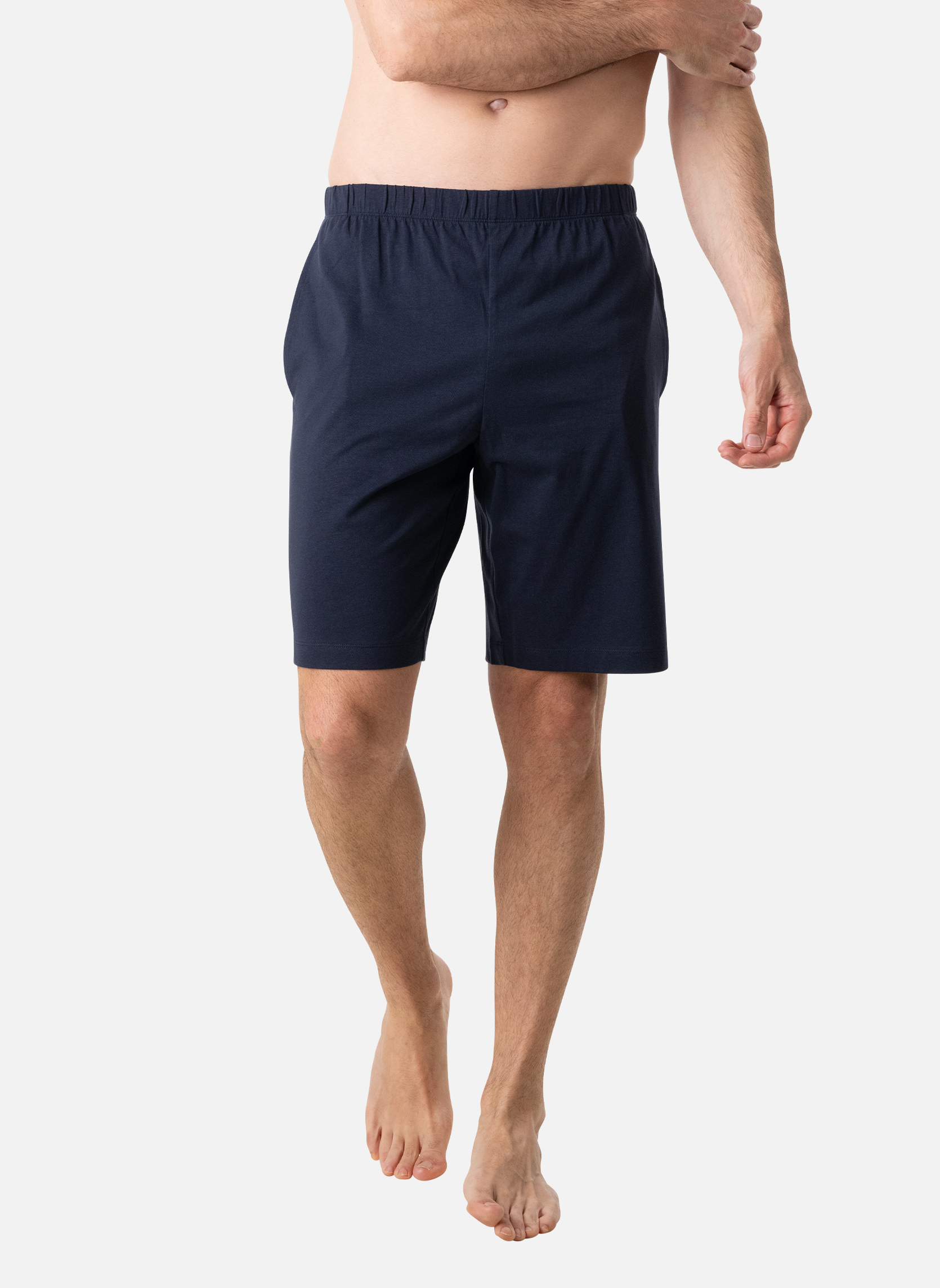 Combinaisons SPORT CLUB homme beige Eminence Combinaisons SPORT CLUB homme beige Beige