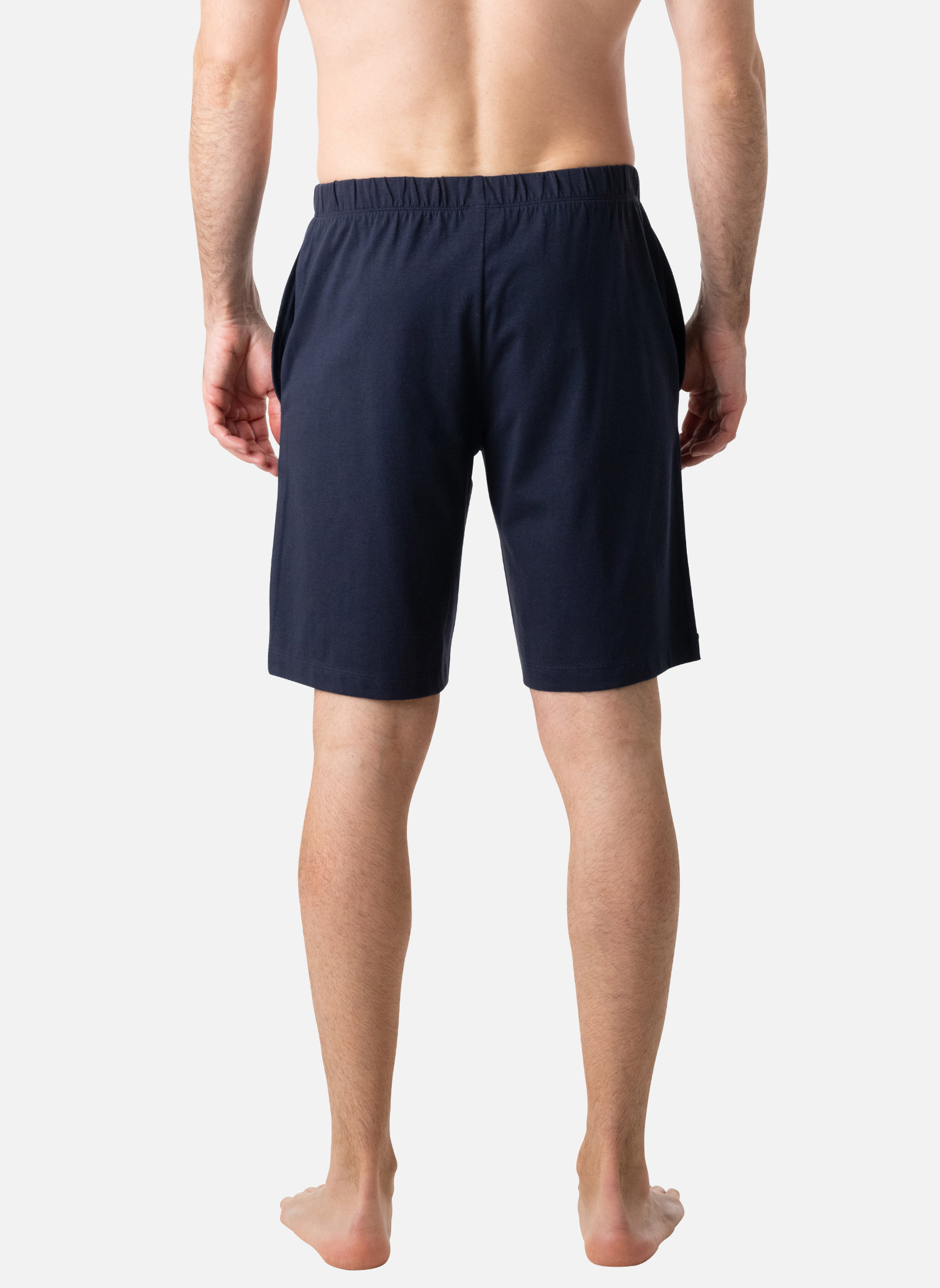Combinaisons SPORT CLUB homme beige Eminence Combinaisons SPORT CLUB homme beige Beige