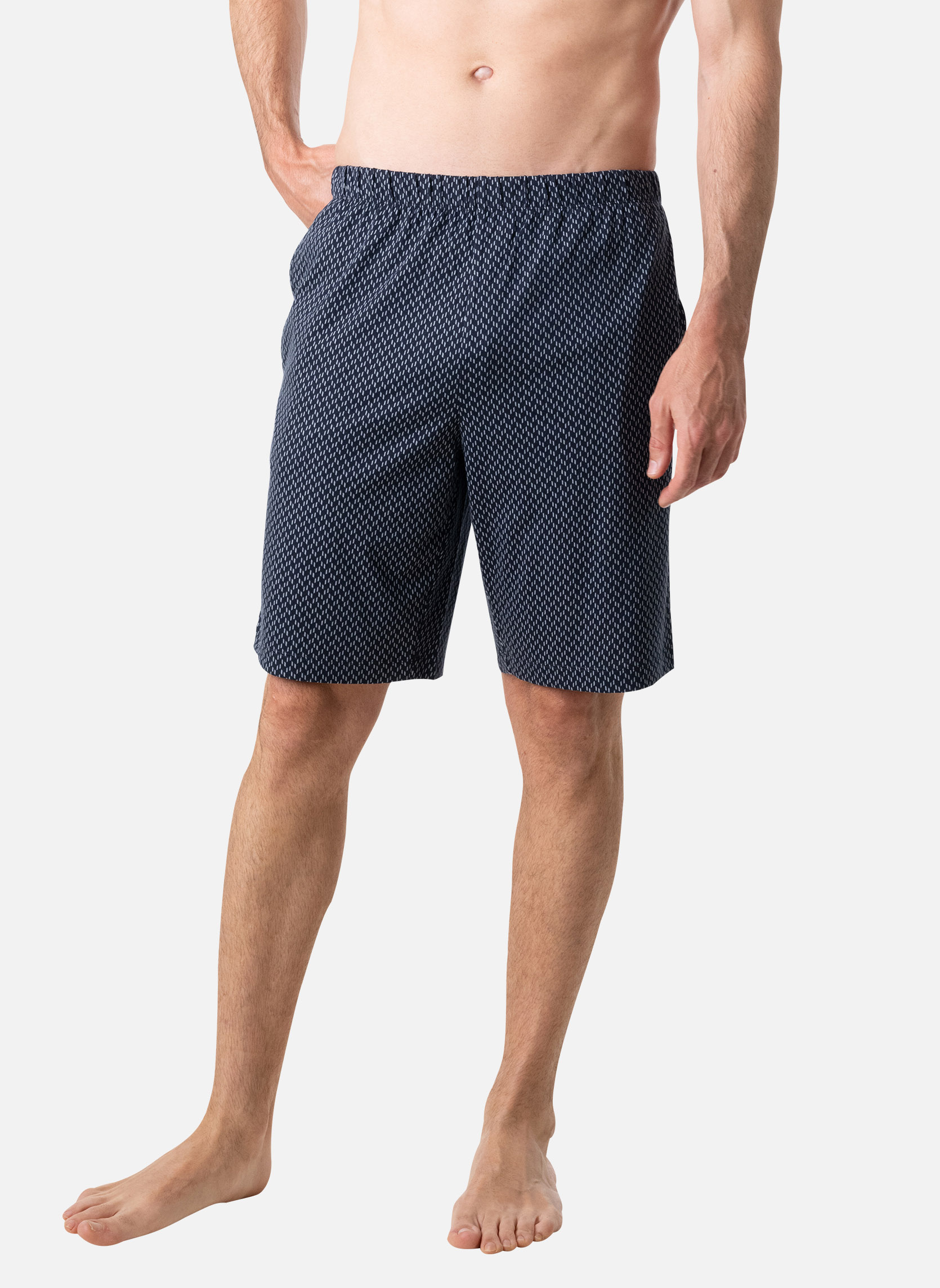 Combinaisons BUSINESS homme bleu Eminence Combinaisons BUSINESS homme bleu Bleu denim