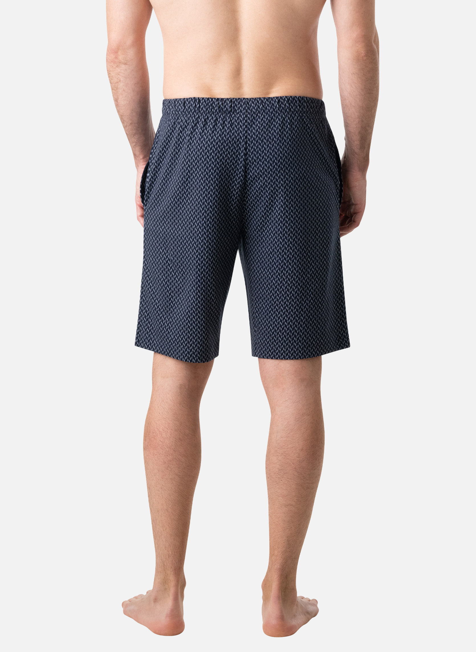 Combinaisons BUSINESS homme bleu Eminence Combinaisons BUSINESS homme bleu Bleu denim