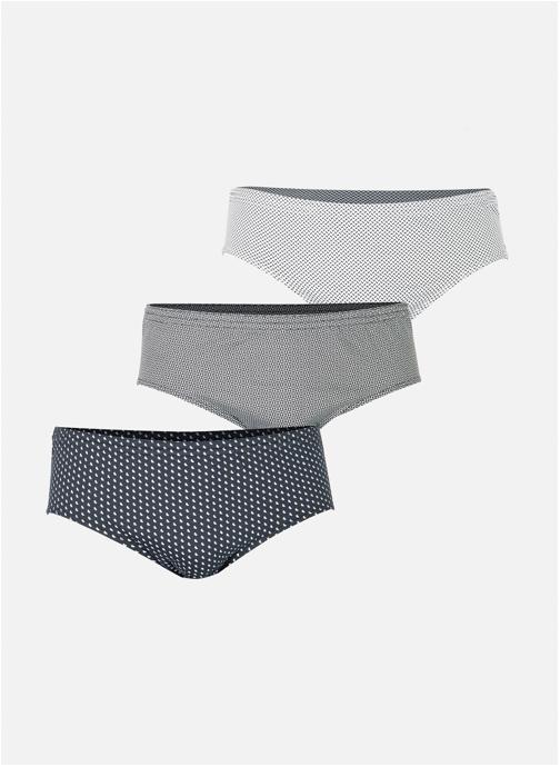 Eminence Slips TRIO FANTAISIE homme multicolore
