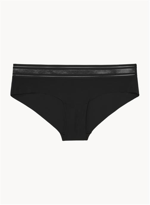 Passionata Culottes RYTHM femme noir