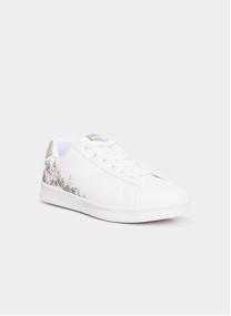 Baskets basses TABRODERIE_S_F_TB_0_241 femme vert CREEKS Baskets basses TABRODERIE_S_F_TB_0_241 femme vert Vert clair