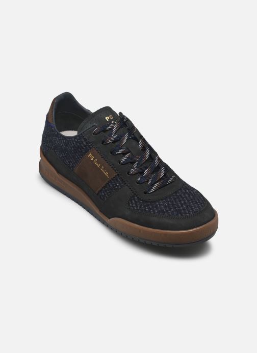 PS Paul Smith Sneaker RYE herren blau