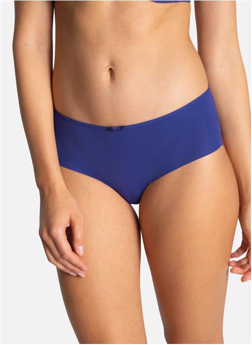 Passionata Culottes GEORGIA femme violet