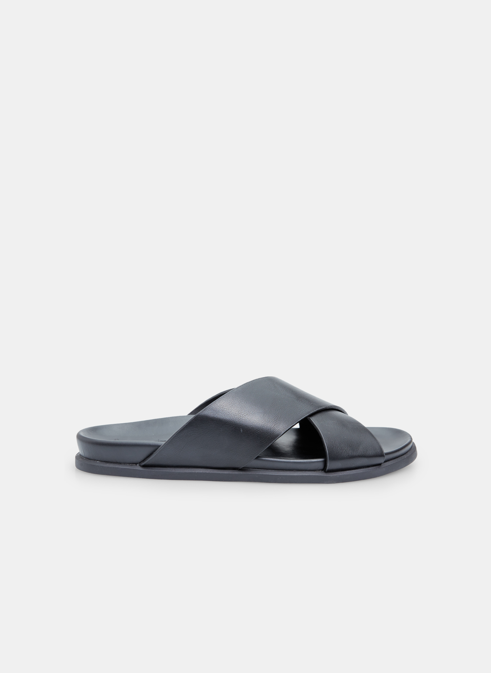 Mules 8616101 homme noir Bata Mules 8616101 homme noir Noir
