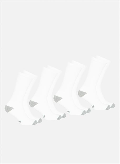 ATHENA Chaussettes SPORT homme blanc