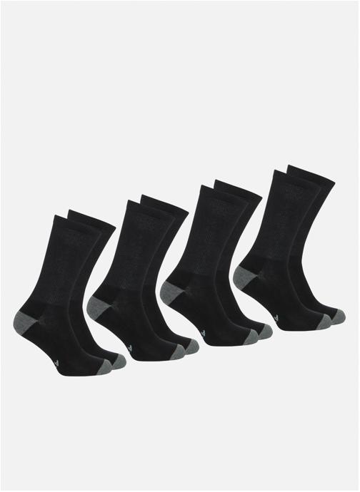ATHENA Chaussettes SPORT homme noir