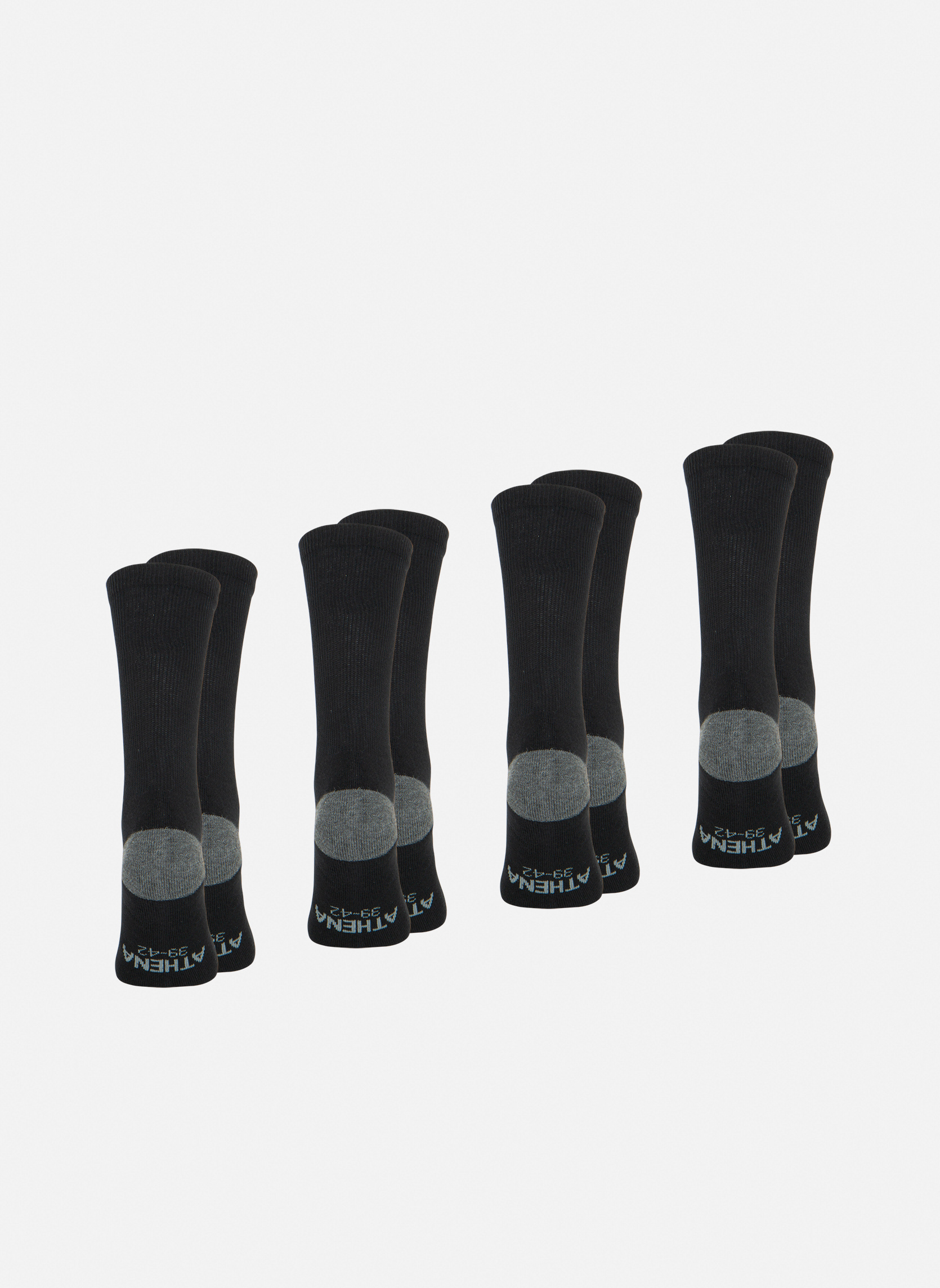 Lot Chaussettes Respirantes Oeko-tex Chaussettes Homme En Coton Fin Alber's Sanitario - Lot 5-10 Paires - Sans Élastique - Confort Optimal Lot Chaussettes Respirantes Oeko-tex Chaussettes Homme En Coton Fin Alber's Sanitario - Lot 5-10 Paires - Sans Élastique - Confort Optimal