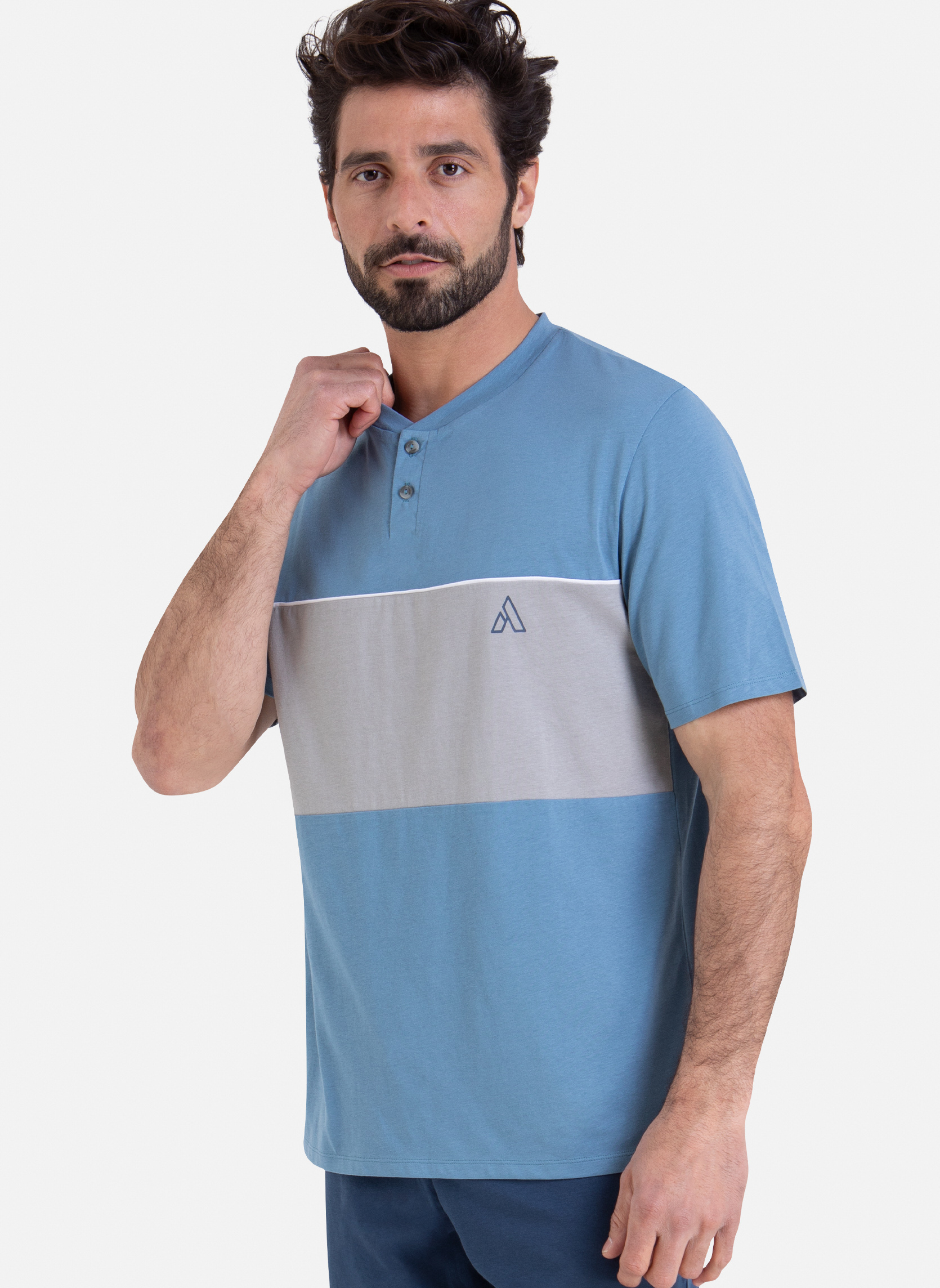 Combinaison cycliste - Combinaison velo, vtt