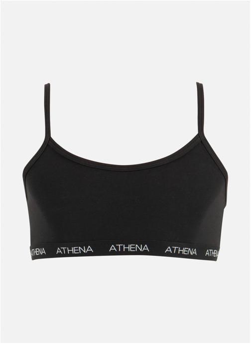 ATHENA Brassières MY PETIT PRIX fille noir