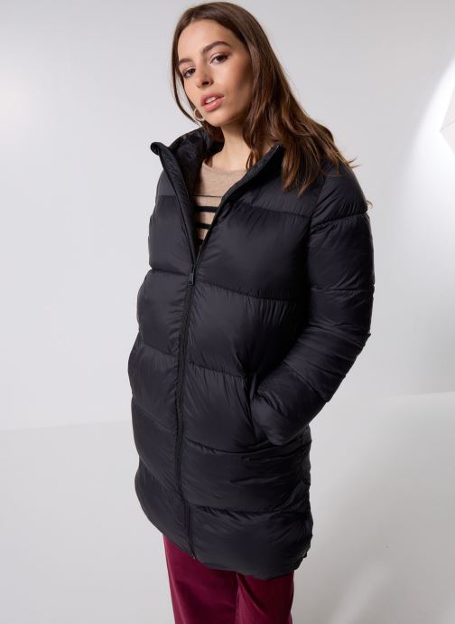 Georgia Rose Daunenjacken GDOUCOAST damen schwarz