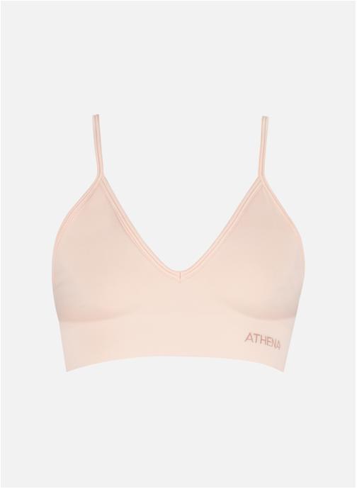 ATHENA Brassières MY PETIT PRIX femme rose