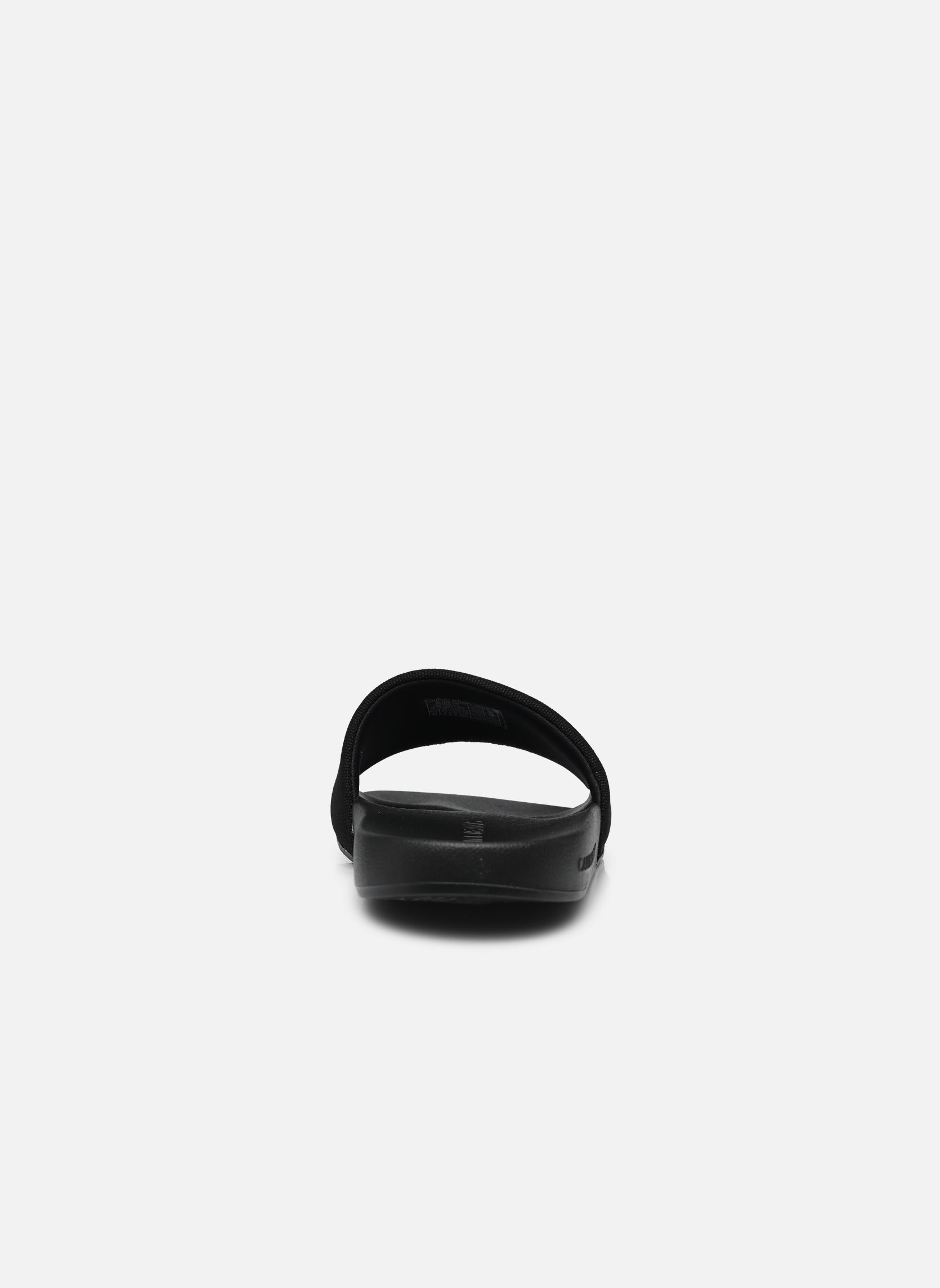 Badeschlappen SLIDE HF MONO CV herren schwarz Calvin Klein Badeschlappen SLIDE HF MONO CV herren schwarz BLACK