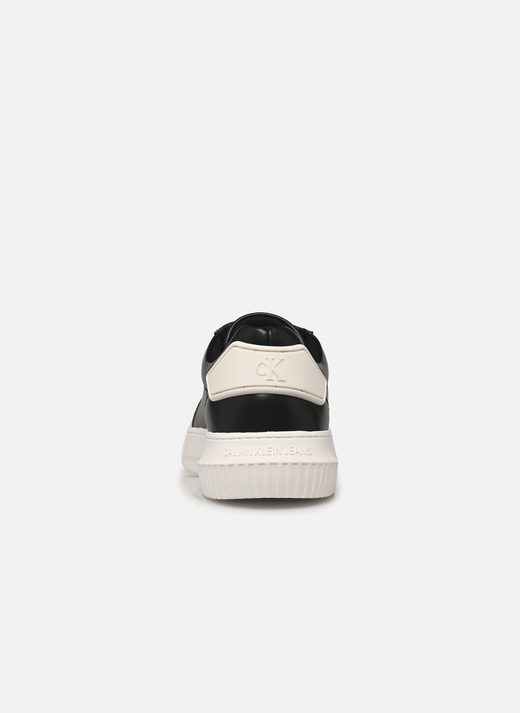 Sneaker CHUNKY CUPSOLE RU PA herren schwarz Calvin Klein Sneaker CHUNKY CUPSOLE RU PA herren schwarz BLACK