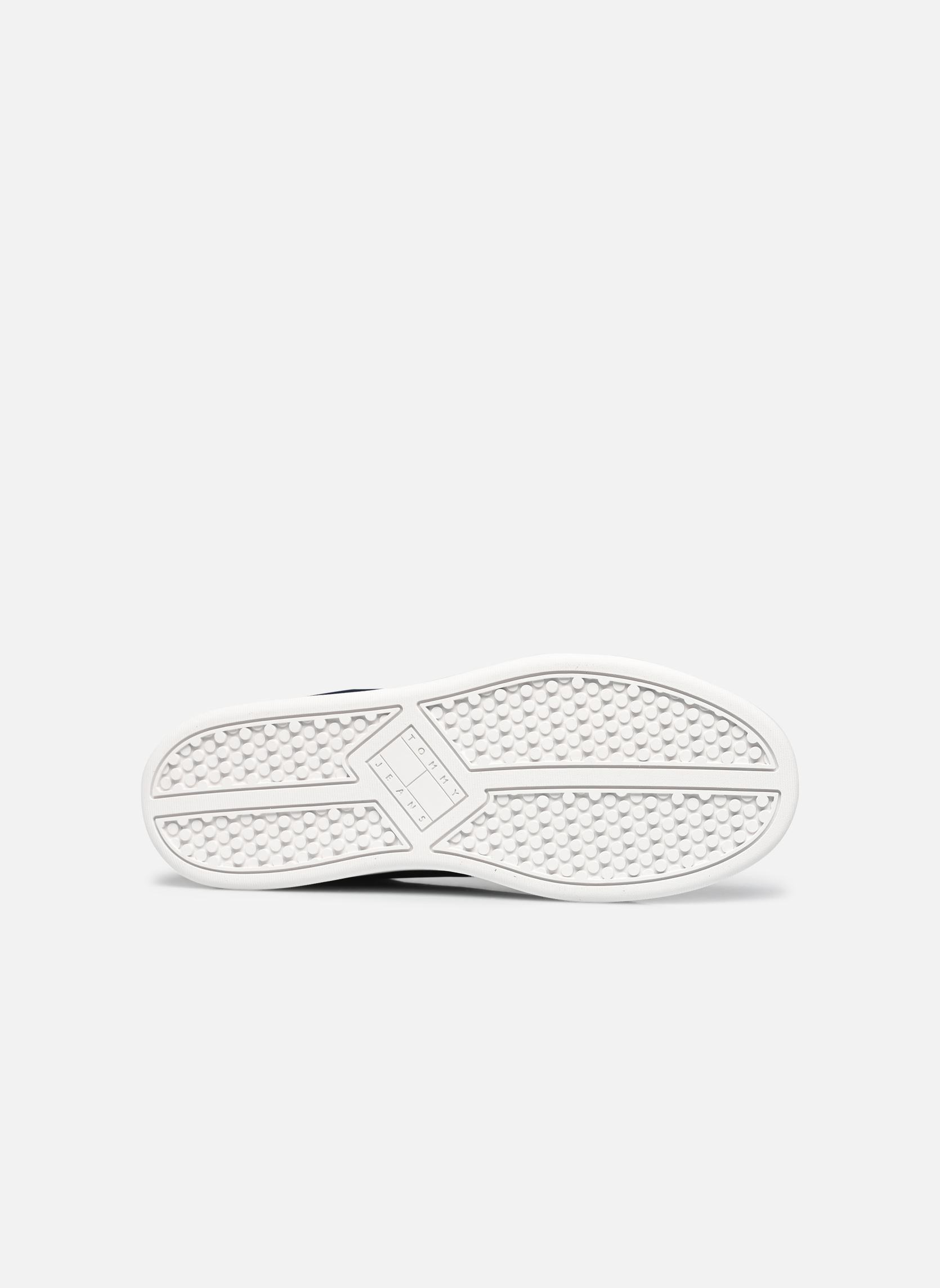 Sneakers ARCHIVE '98 heren blauw Tommy Hilfiger Sneakers ARCHIVE '98 heren blauw BLUE