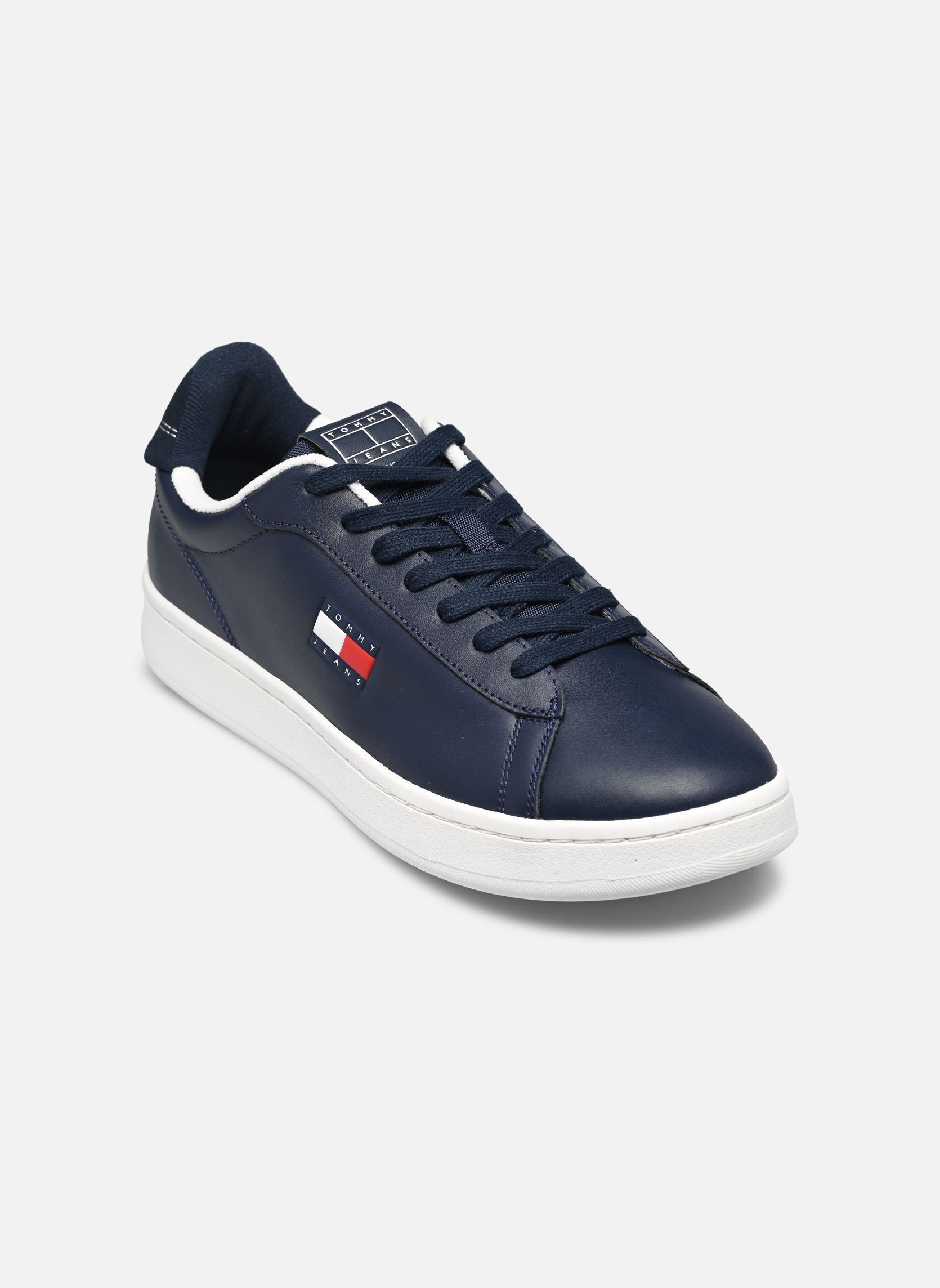 Baskets Tommy Hilfiger ARCHIVE '98 pour Homme