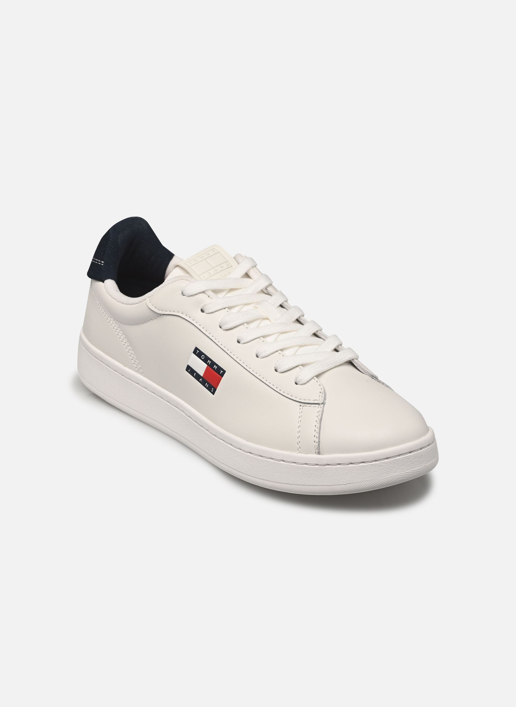Baskets Tommy Hilfiger ARCHIVE '98 pour Homme - vue 2