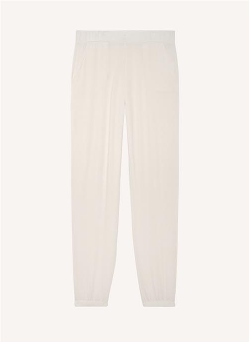 Passionata Ensembles de pyjamas OCEA femme beige