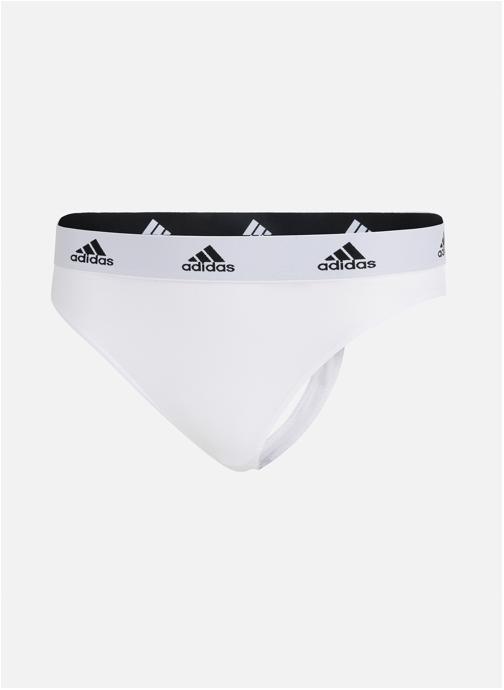 adidas performance Culottes ACTIVE COMFORT COTTO femme blanc