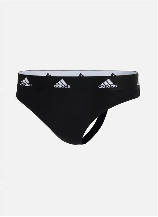 adidas performance Culottes ACTIVE COMFORT COTTO femme noir