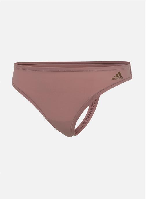 adidas performance Culottes ACTIVE MICRO BODY femme multicolore