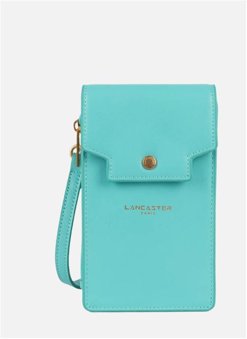 Lancaster Accessoires divers Donna Grace femme bleu