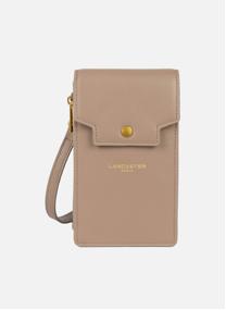 Accessoires divers Donna Grace femme noir