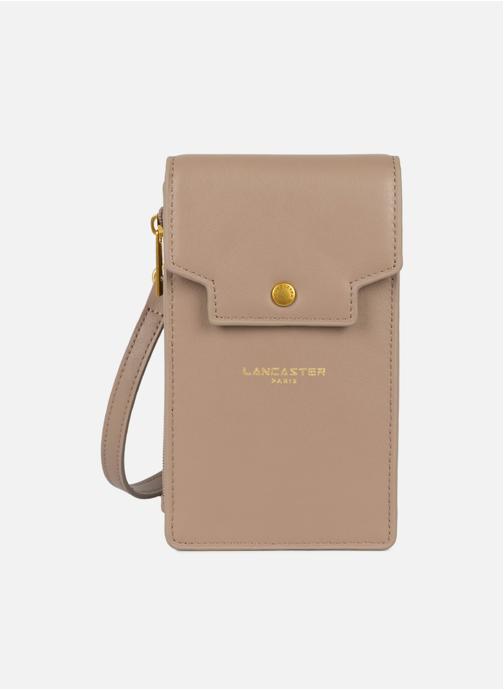 Lancaster Accessoires divers Donna Grace femme marron