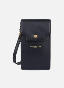 Accessoires divers Donna Grace femme noir