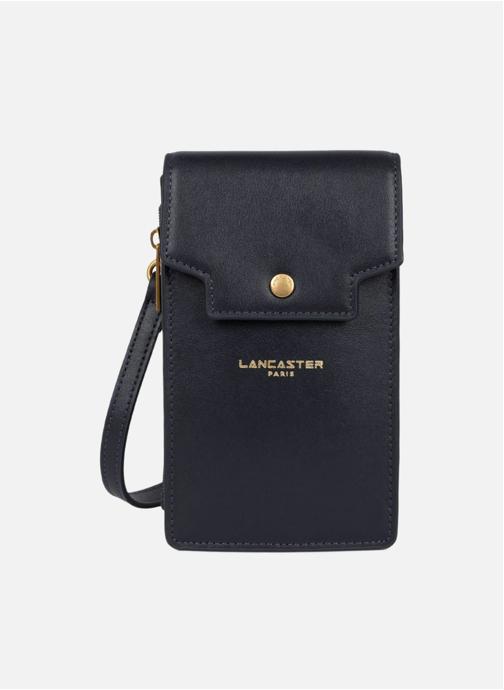 Lancaster Accessoires divers Donna Grace femme bleu