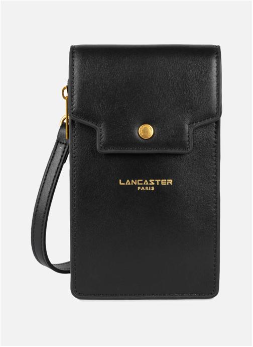 Lancaster Accessoires divers Donna Grace femme noir