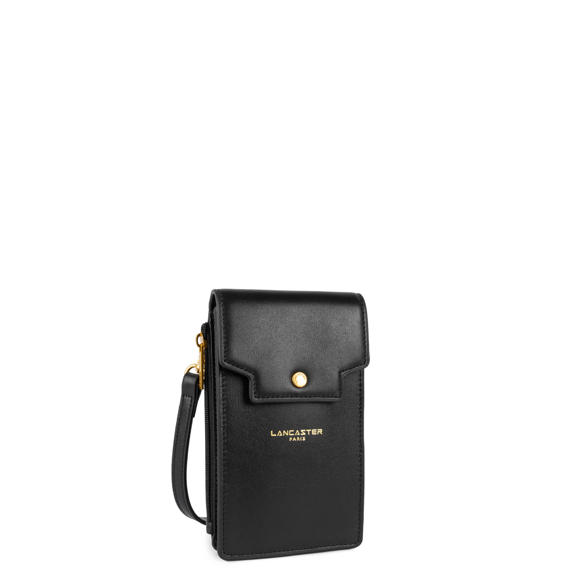 Accessoires divers Donna Grace femme noir Lancaster Accessoires divers Donna Grace femme noir Noir