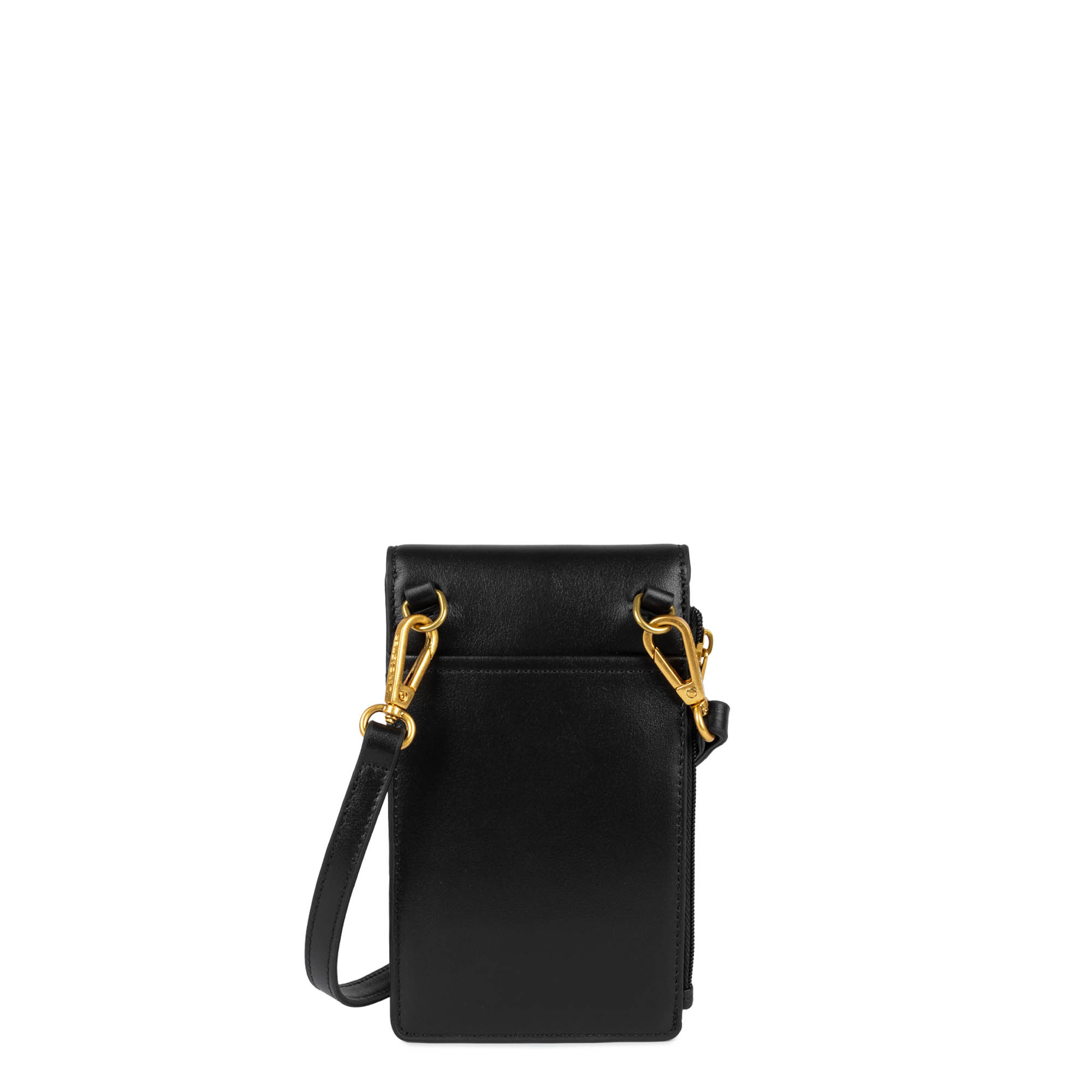Accessoires divers Donna Grace femme noir Lancaster Accessoires divers Donna Grace femme noir Noir