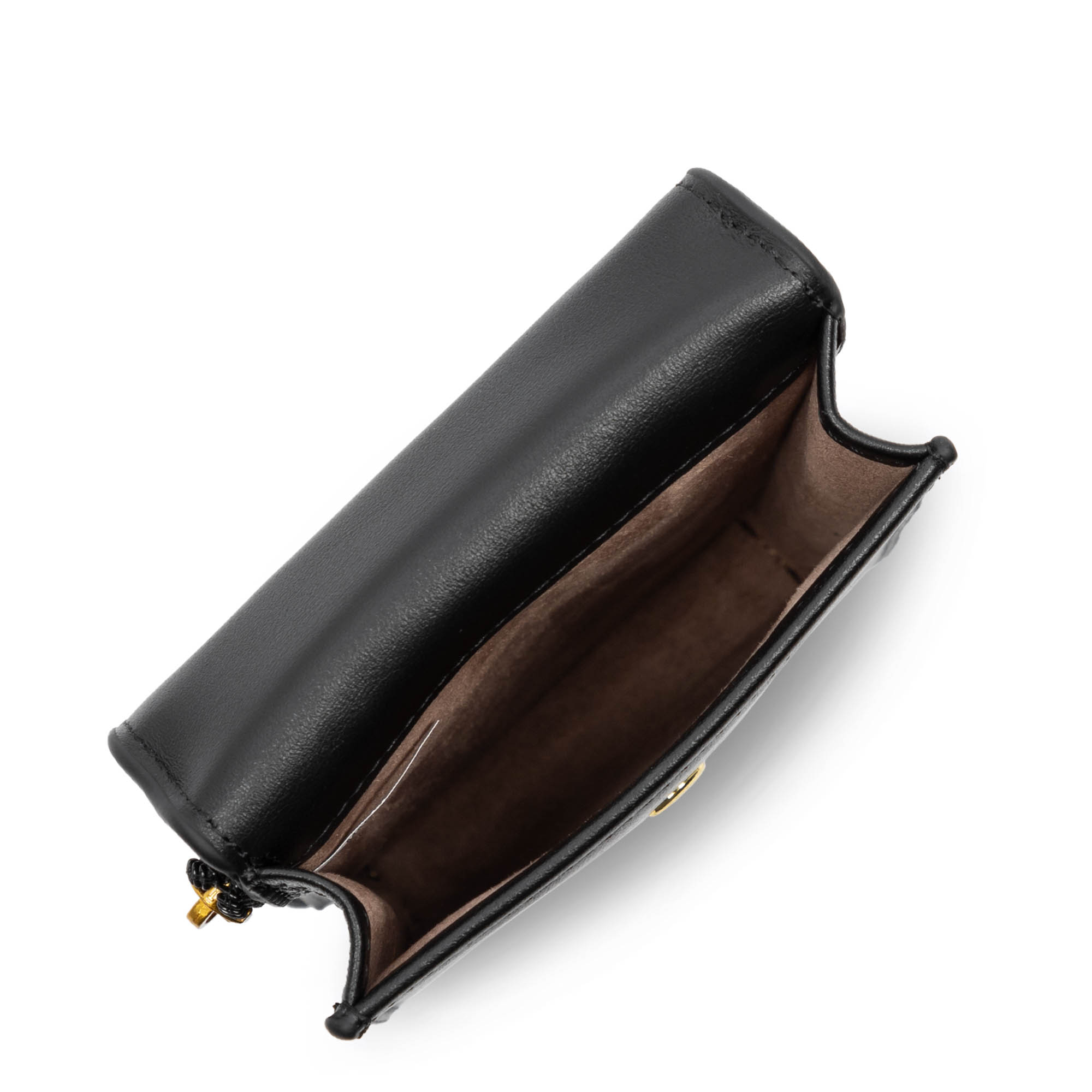 Accessoires divers Donna Grace femme noir Lancaster Accessoires divers Donna Grace femme noir Noir