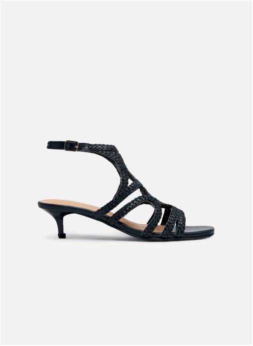 Gioseppo Sandales noir