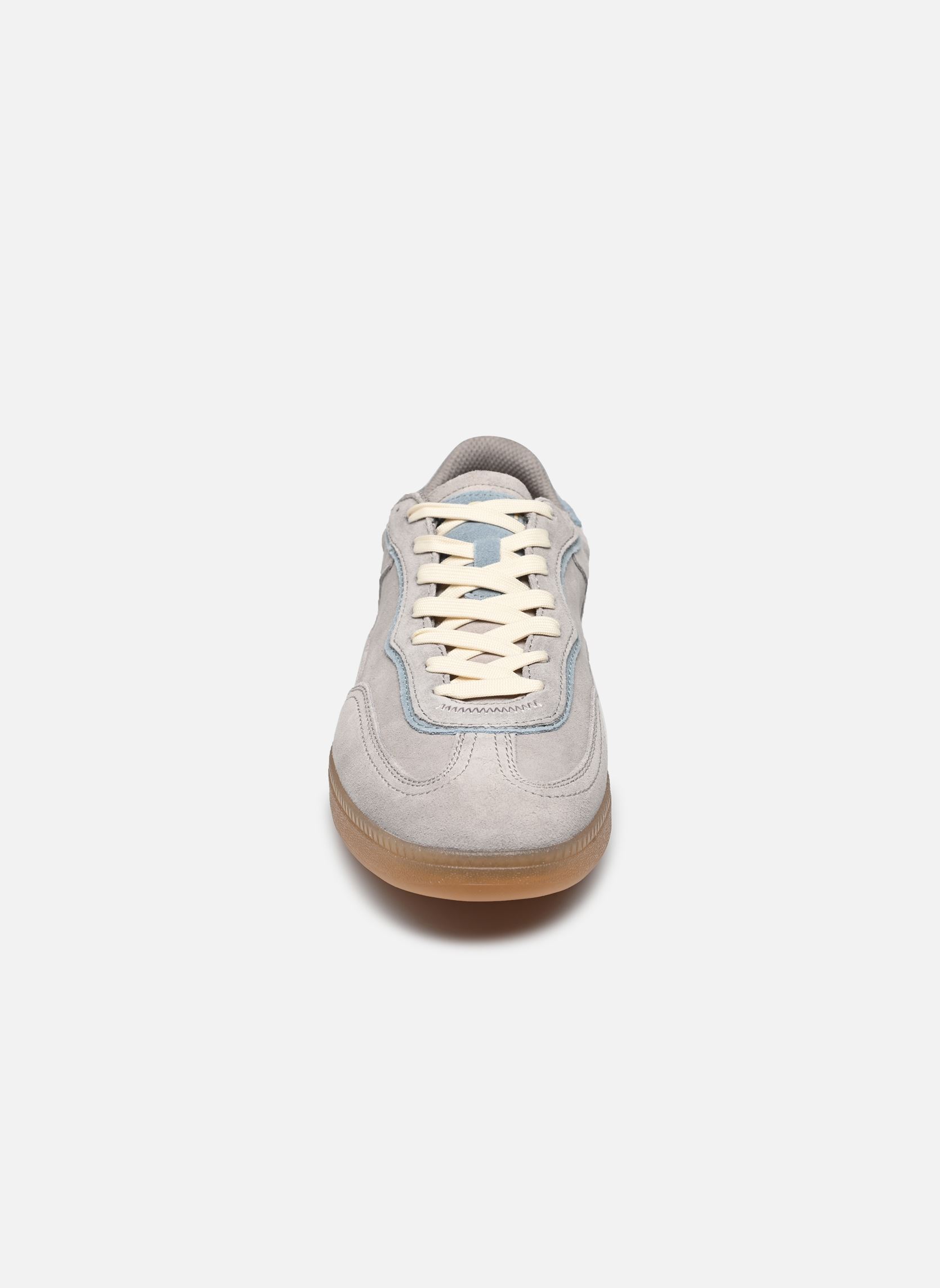 Baskets ALLEY M homme gris Hoff Baskets ALLEY M homme gris Grey