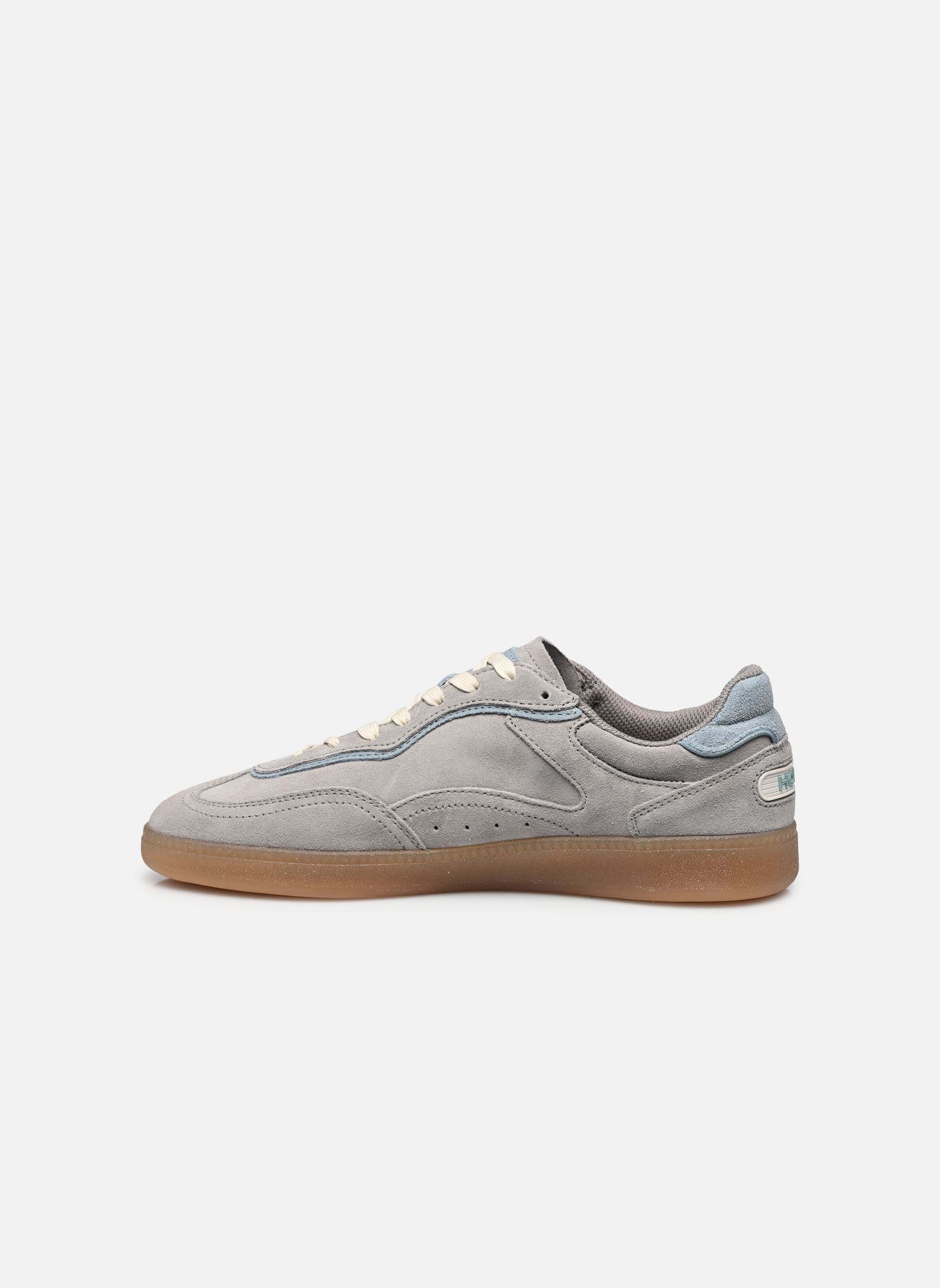 Baskets ALLEY M homme gris Hoff Baskets ALLEY M homme gris Grey