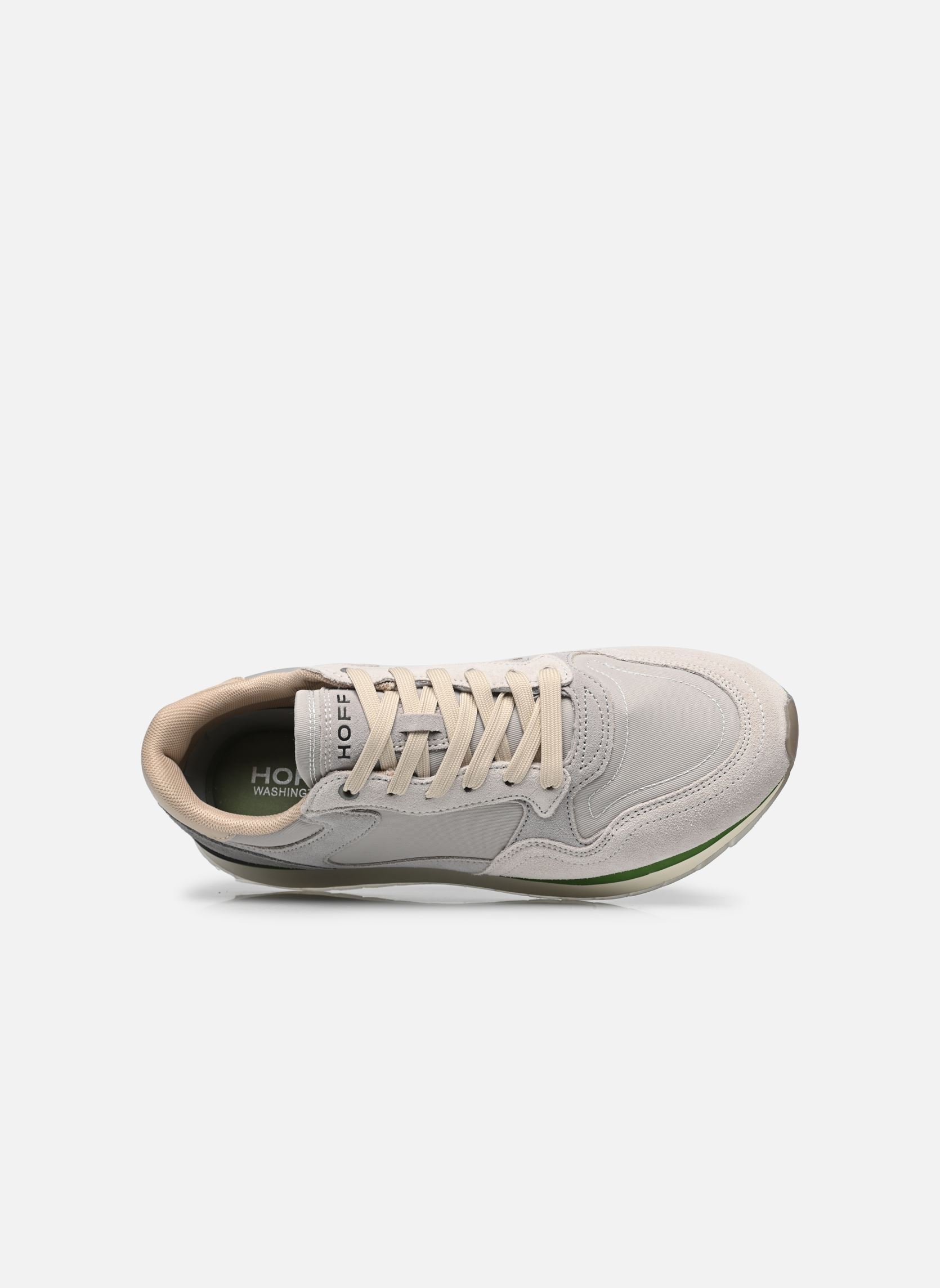Sneaker WASHINGTON herren beige Hoff Sneaker WASHINGTON herren beige LIGHT/ PASTEL GREY