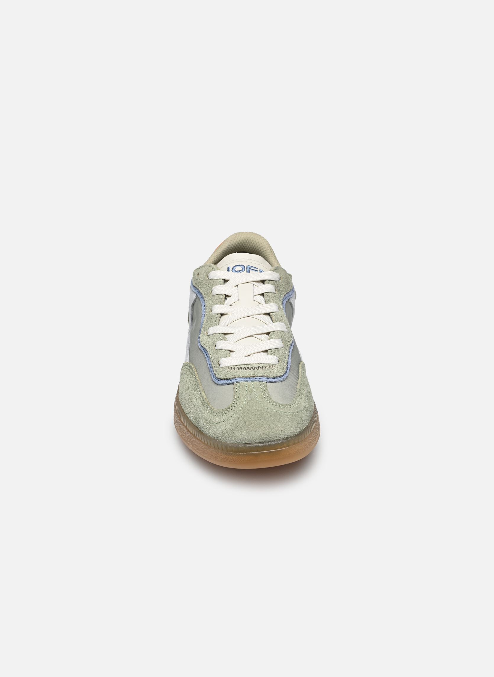 Sneaker ALLEY W damen grün Hoff Sneaker ALLEY W damen grün Green