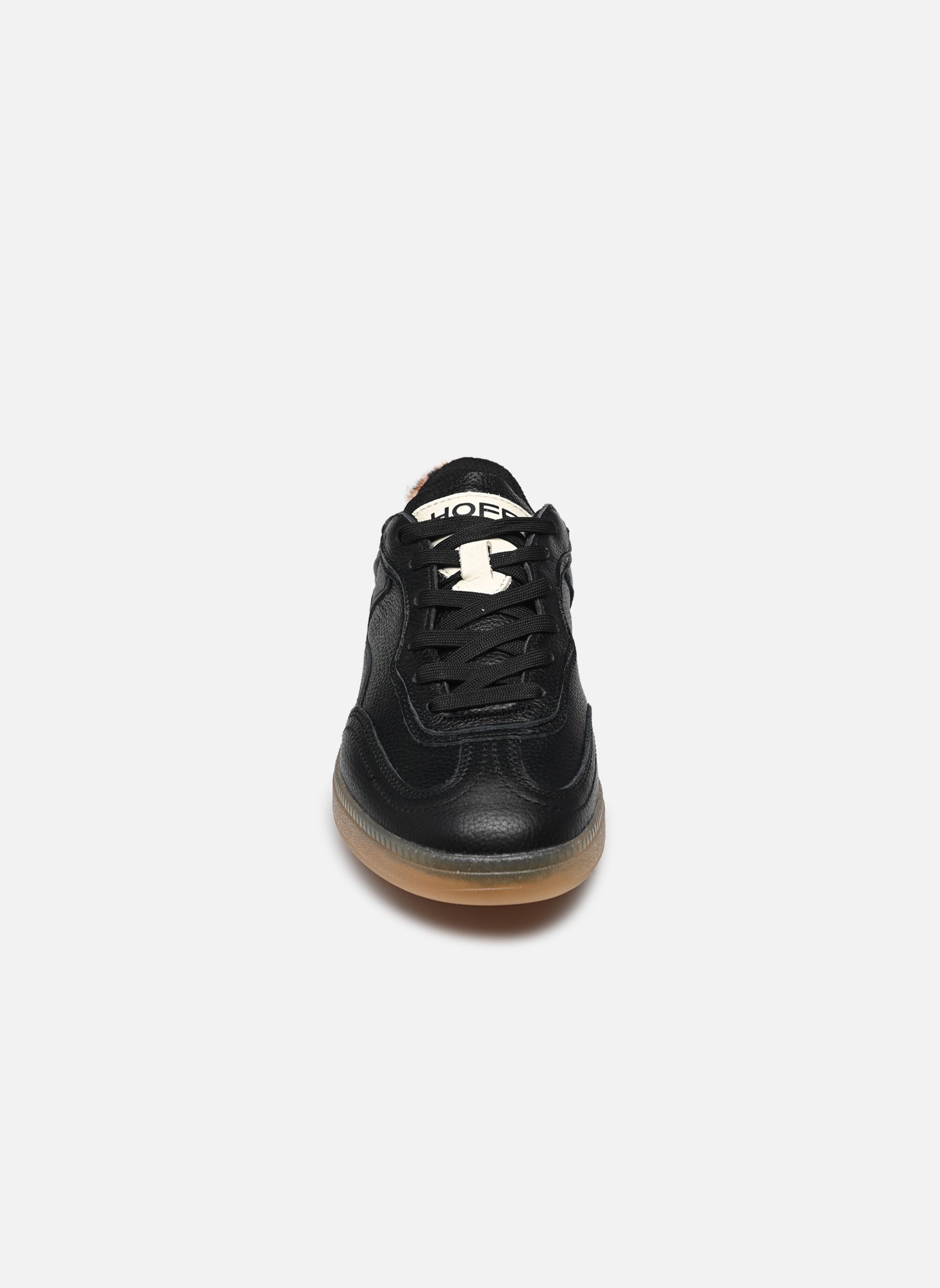 Sneakers ALLEY W donna nero Hoff Sneakers ALLEY W donna nero Black