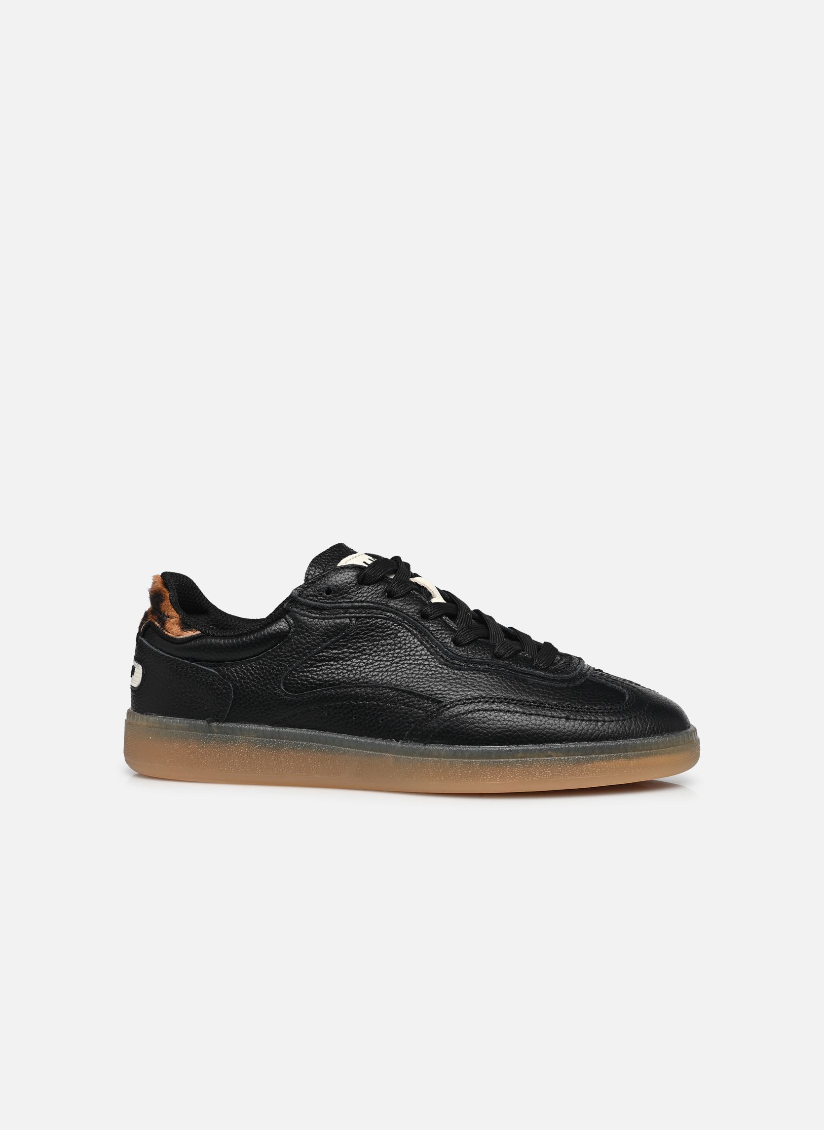 Sneakers ALLEY W donna nero Hoff Sneakers ALLEY W donna nero Black