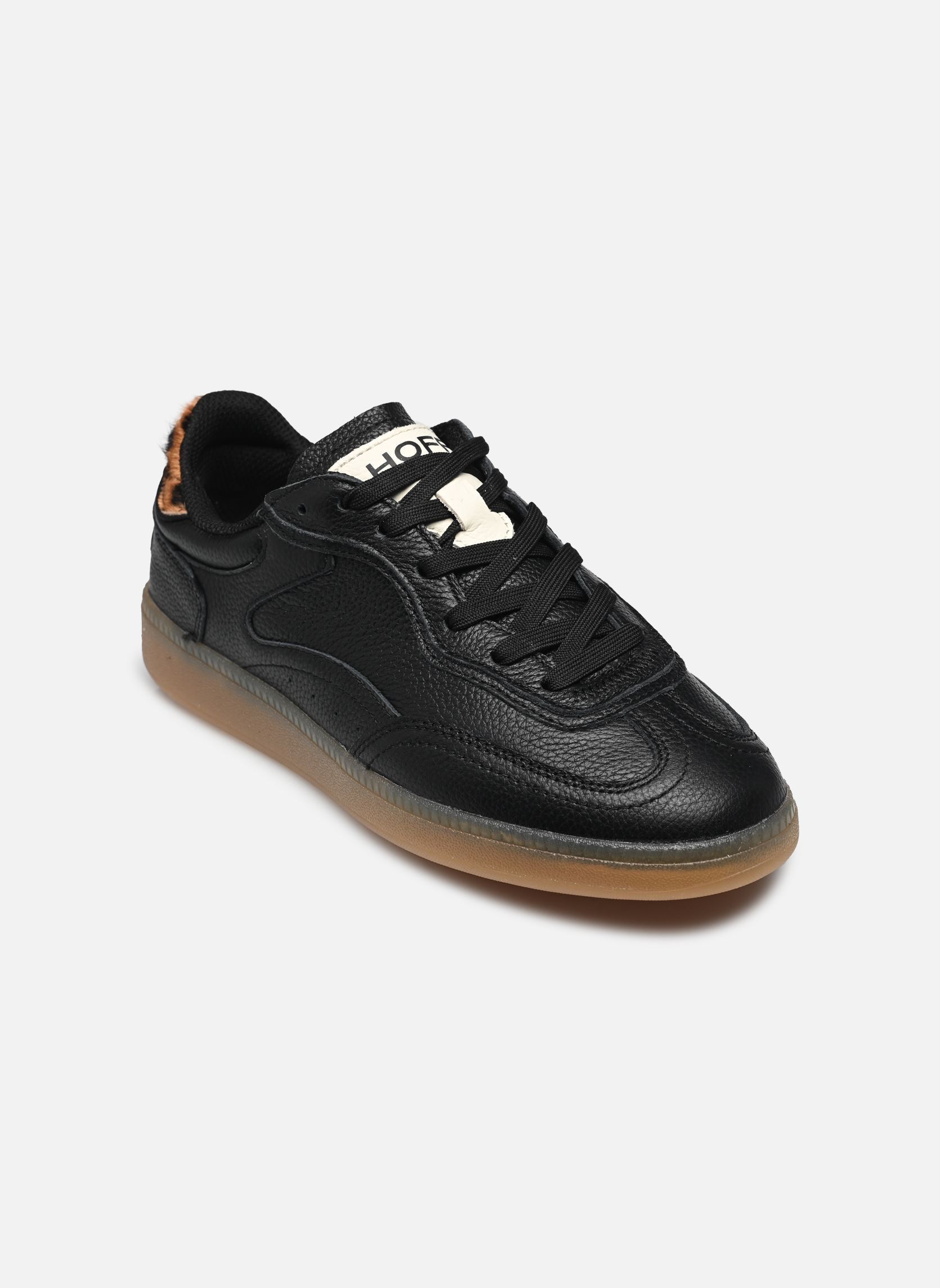 Sneakers ALLEY W donna nero Hoff Sneakers ALLEY W donna nero Black
