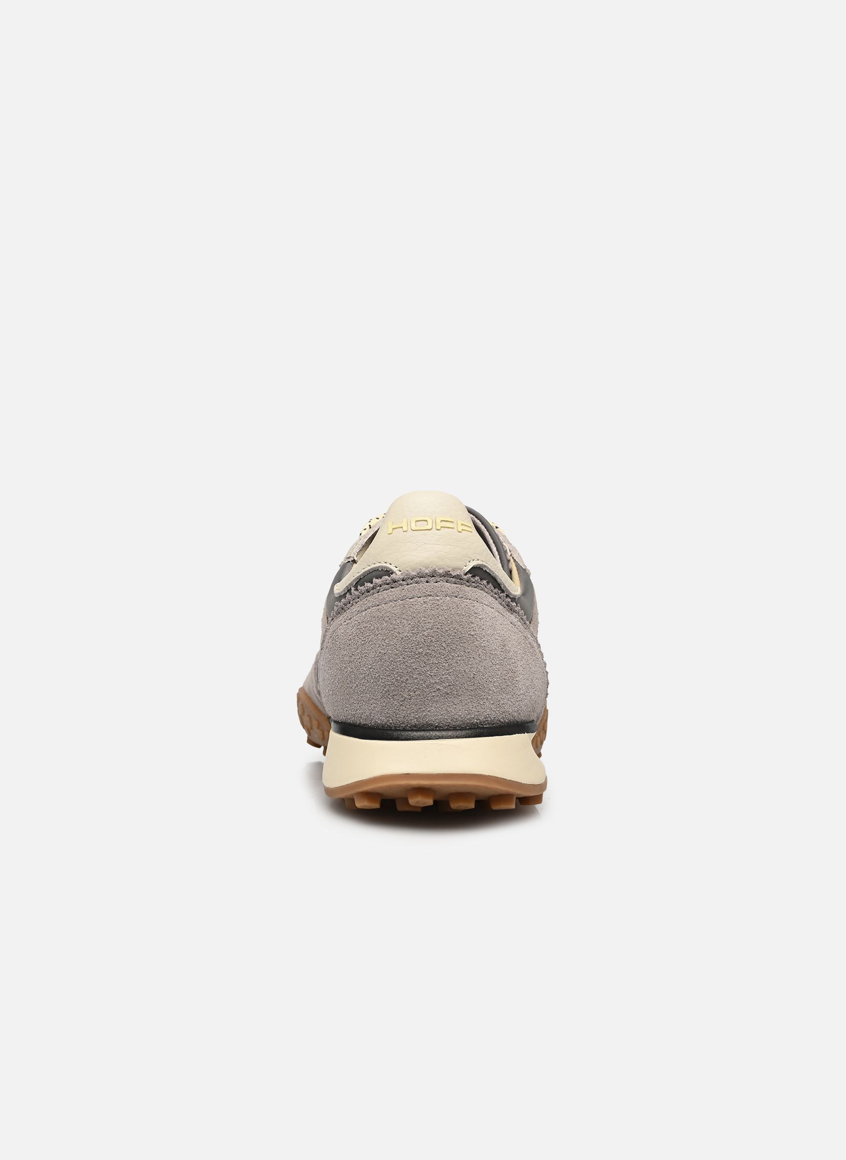Lage sneakers BRIDGE MKII grijs Hoff Lage sneakers BRIDGE MKII grijs LIGHT/ PASTEL GREY