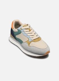 Sneakers SINGAPORE WOMAN donna multicolore Hoff Sneakers SINGAPORE WOMAN donna multicolore Multicolor