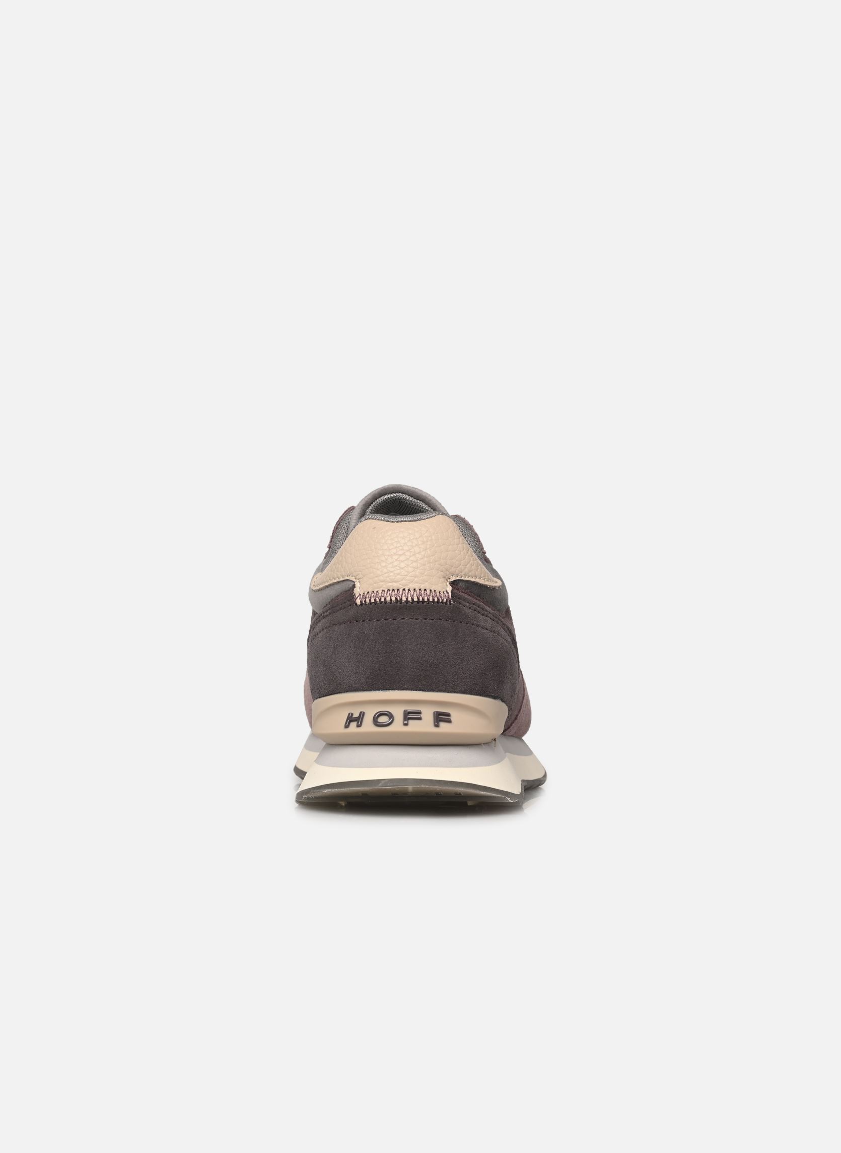 Baskets MELBOURNE femme violet Hoff Baskets MELBOURNE femme violet Lilac