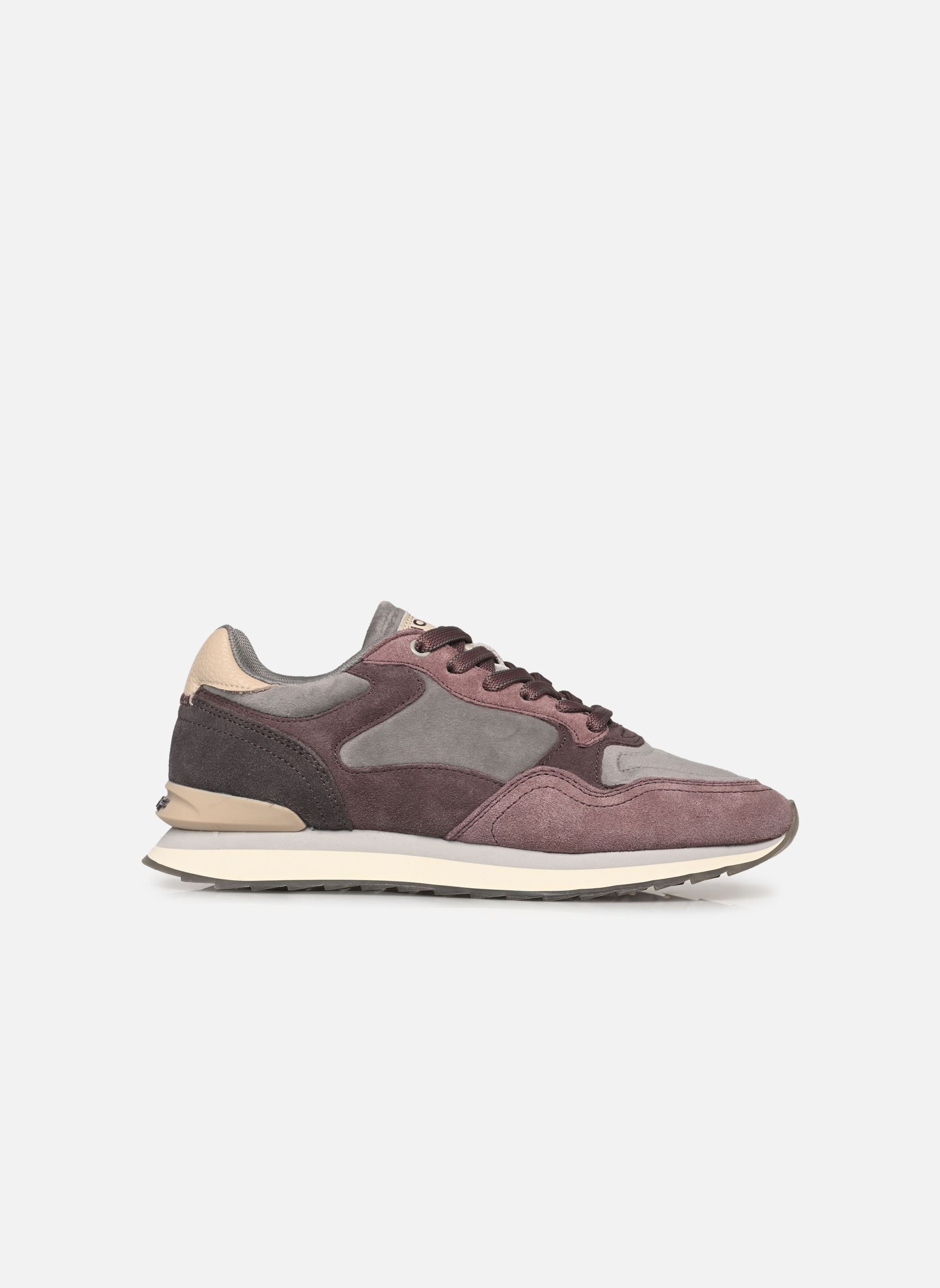 Baskets MELBOURNE femme violet Hoff Baskets MELBOURNE femme violet Lilac