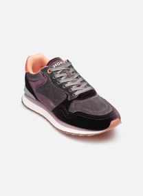 Sneakers AMETHIST donna viola