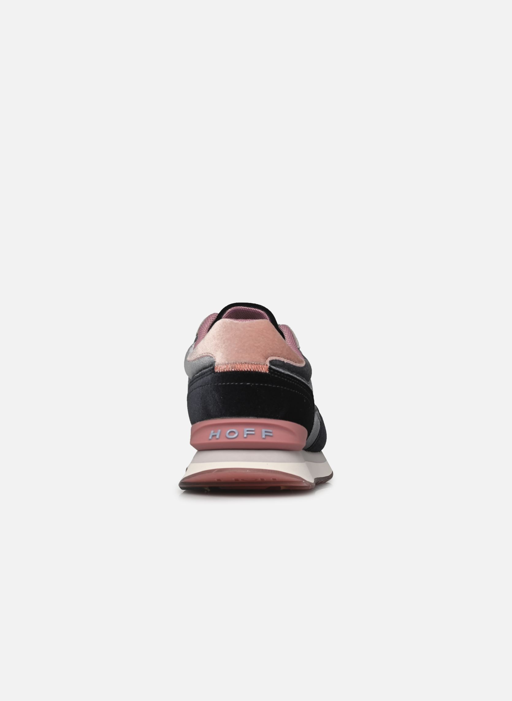 Sneakers SAPPHIRE dames blauw Hoff Sneakers SAPPHIRE dames blauw Blue