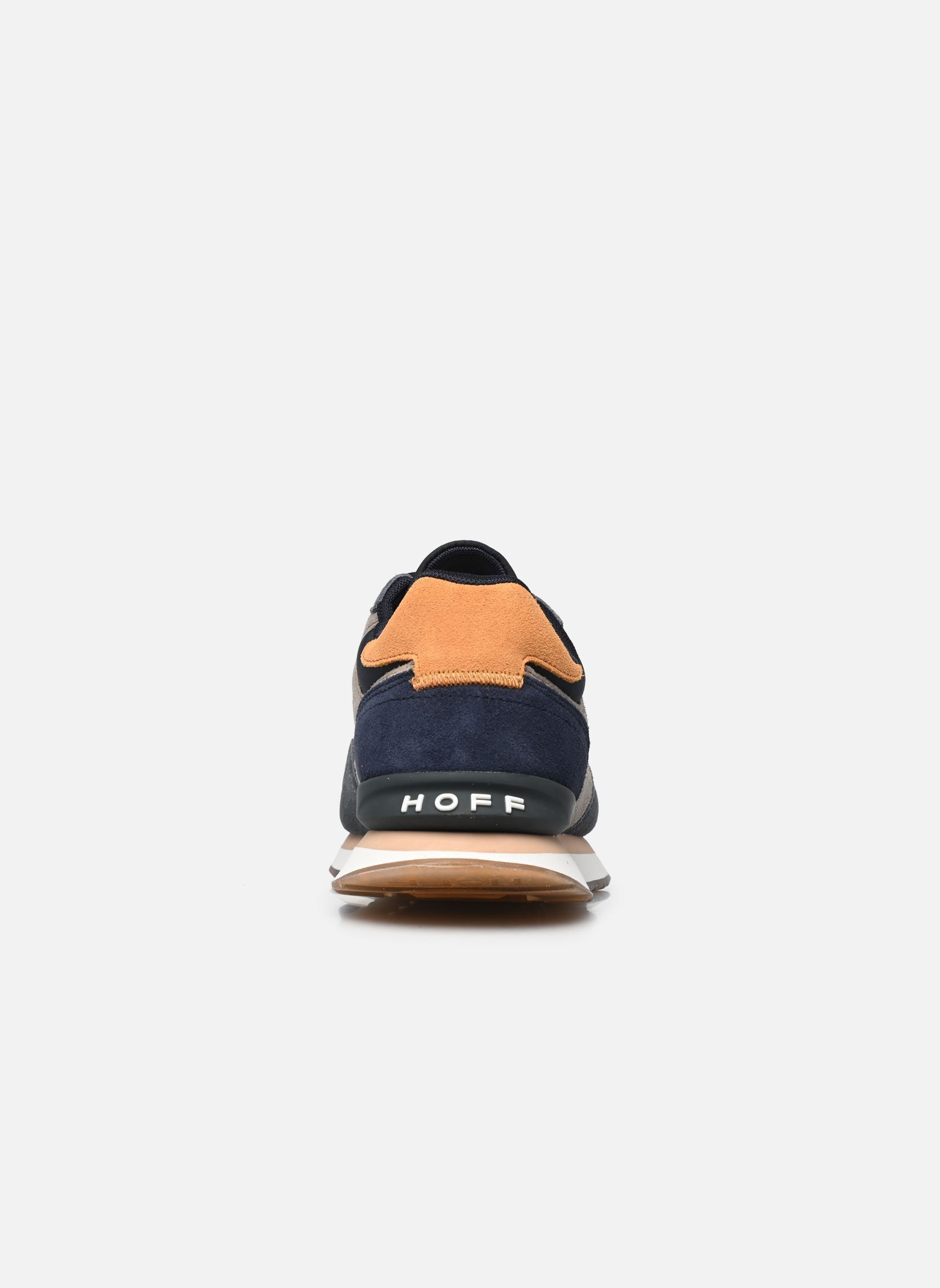 Sneakers VENICE heren blauw Hoff Sneakers VENICE heren blauw Navy Blue